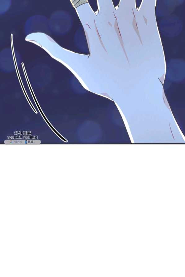 1626423096825.jpeg