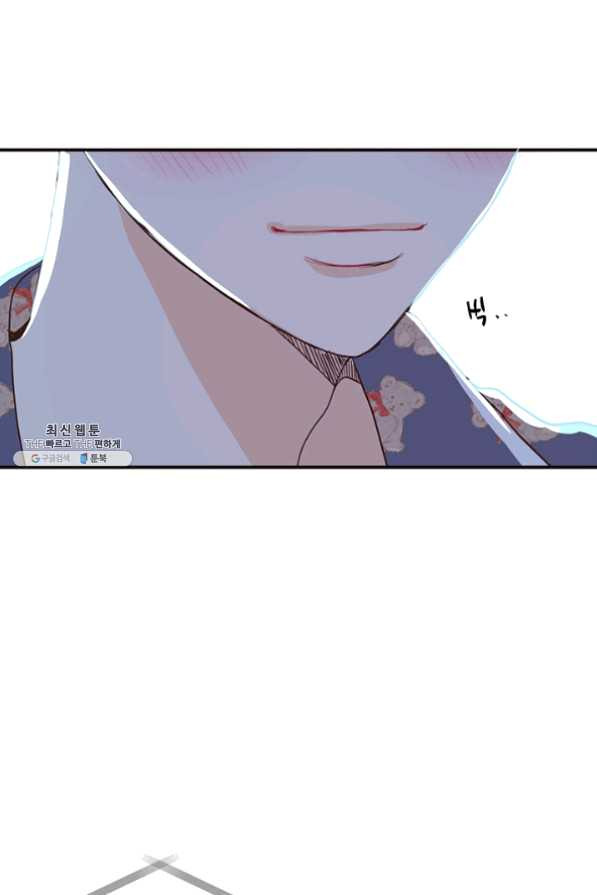 1626423096926.jpeg
