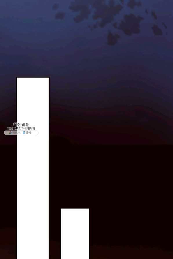 1626423099595.jpeg