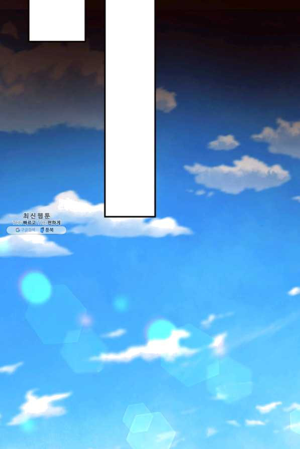 1626423099702.jpeg