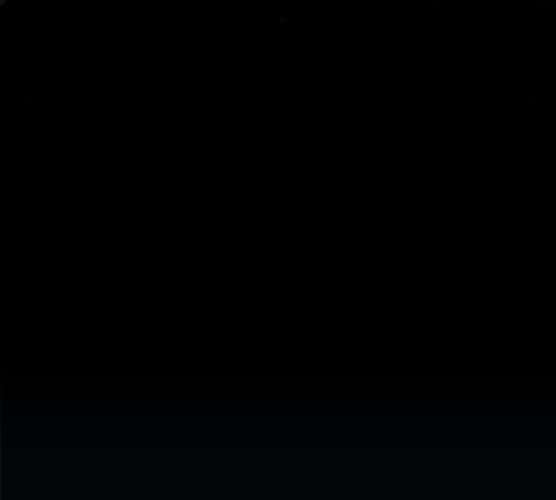 1626423075524.jpeg