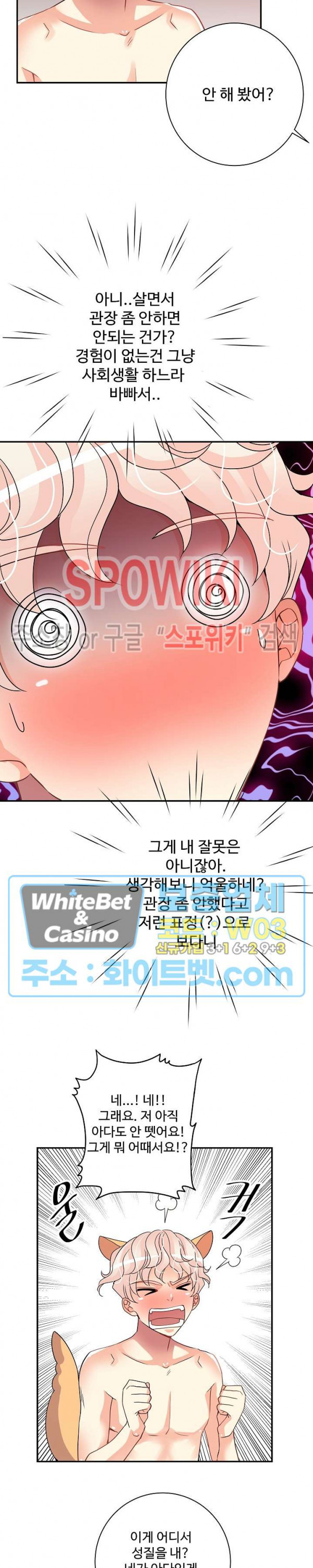 1626424915296.jpg