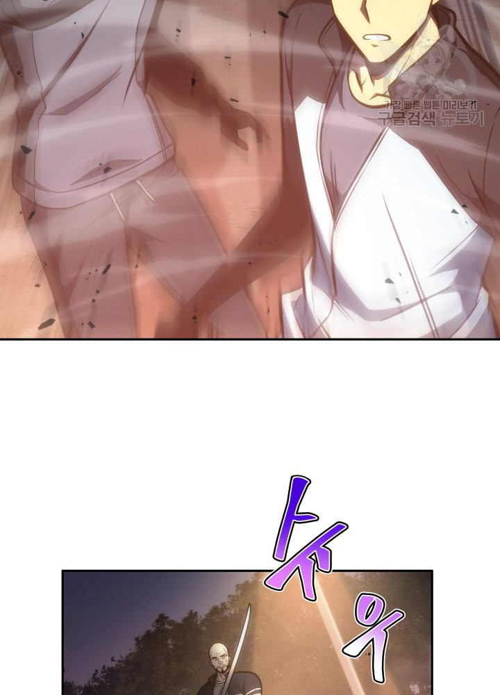 1626494391666.jpeg