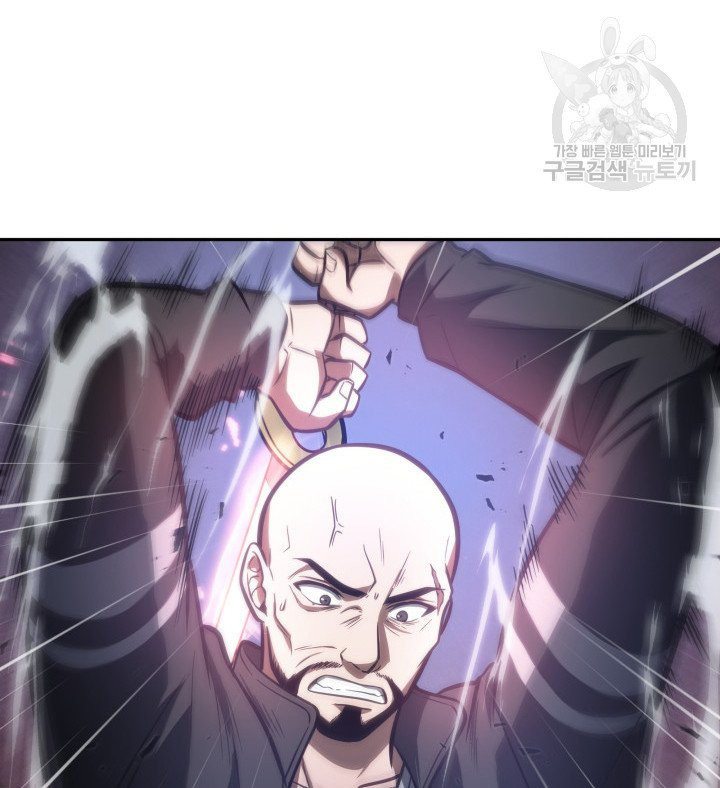 1626494392621.jpeg