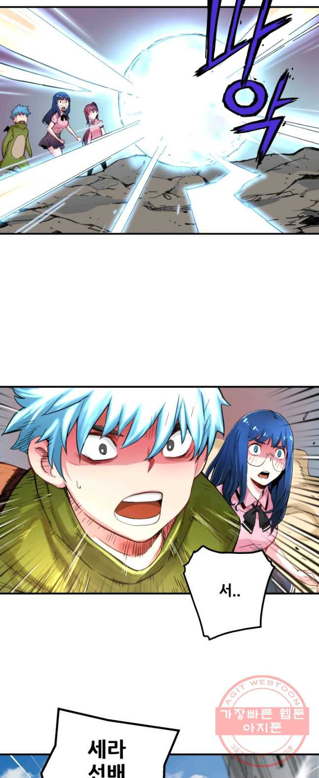 1626496508140.jpeg