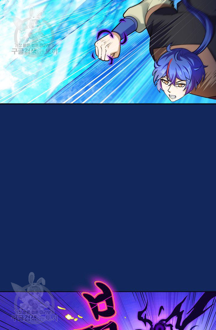1626507832334.jpeg