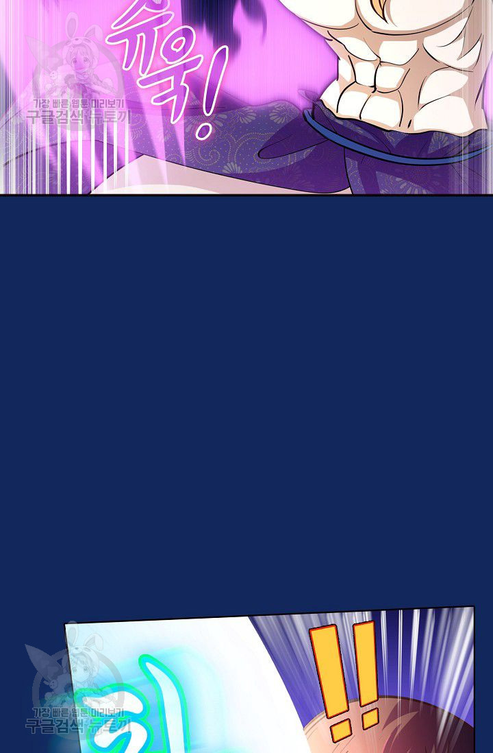 1626507833467.jpeg