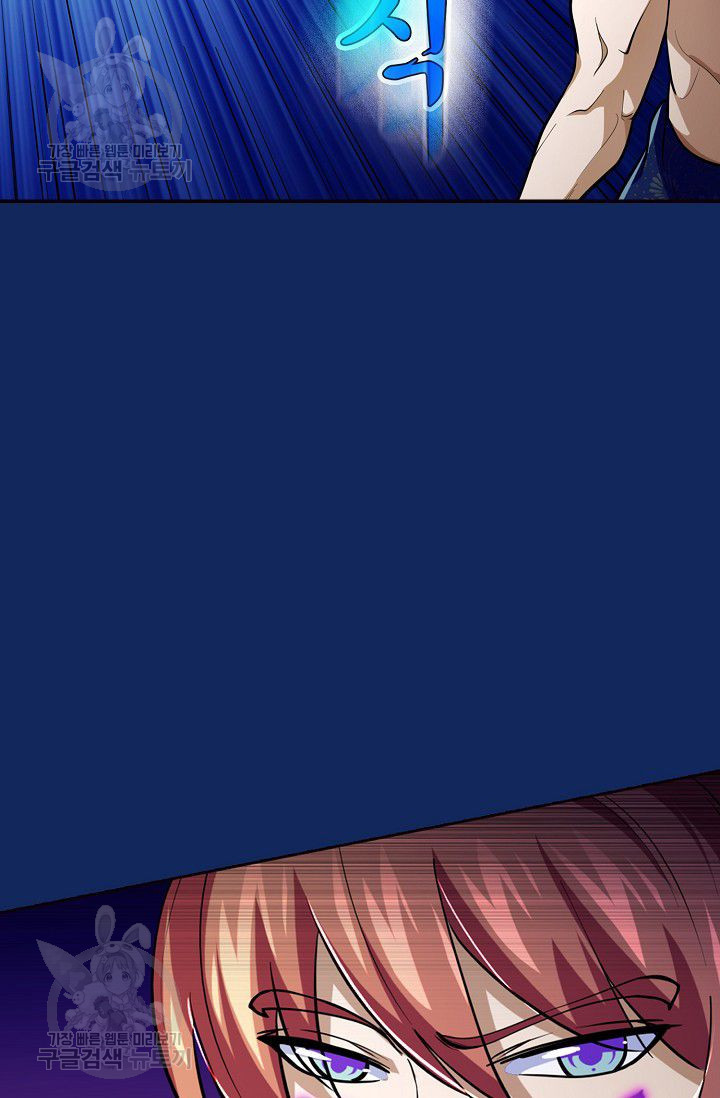 1626507834187.jpeg