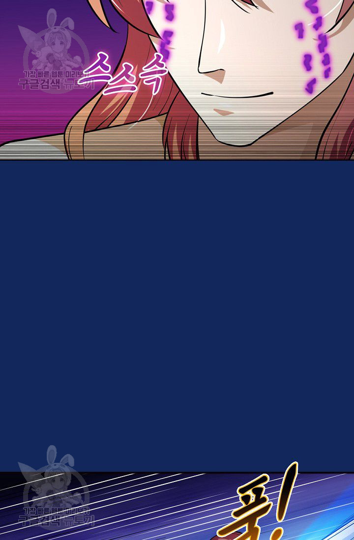 1626507834288.jpeg