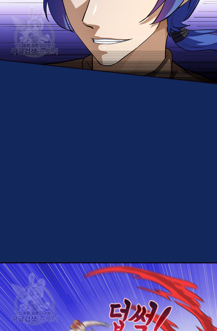 1626507837180.jpeg