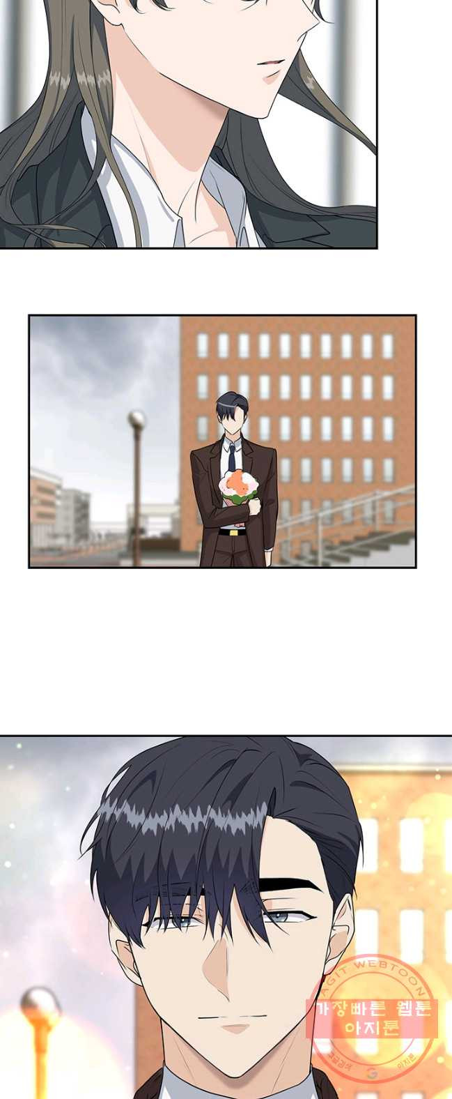 1626513449629.jpeg