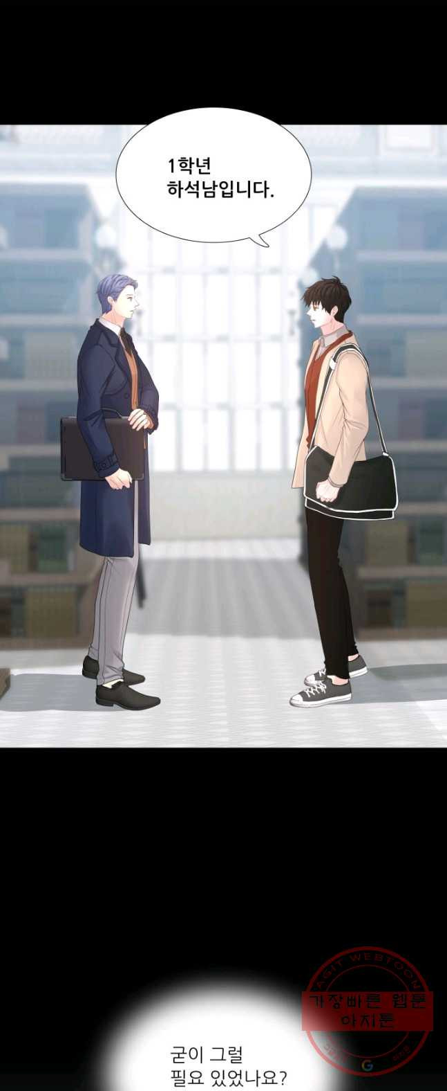 1626498641730.jpeg