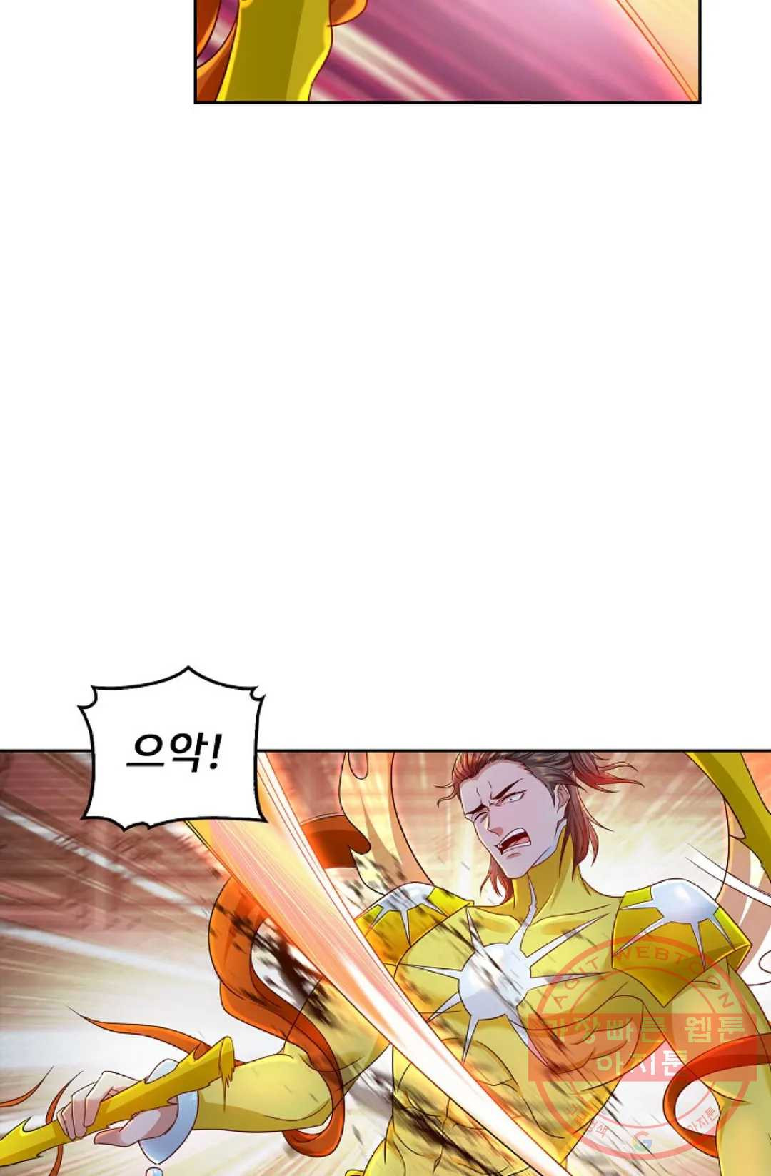 1626584053317.jpeg