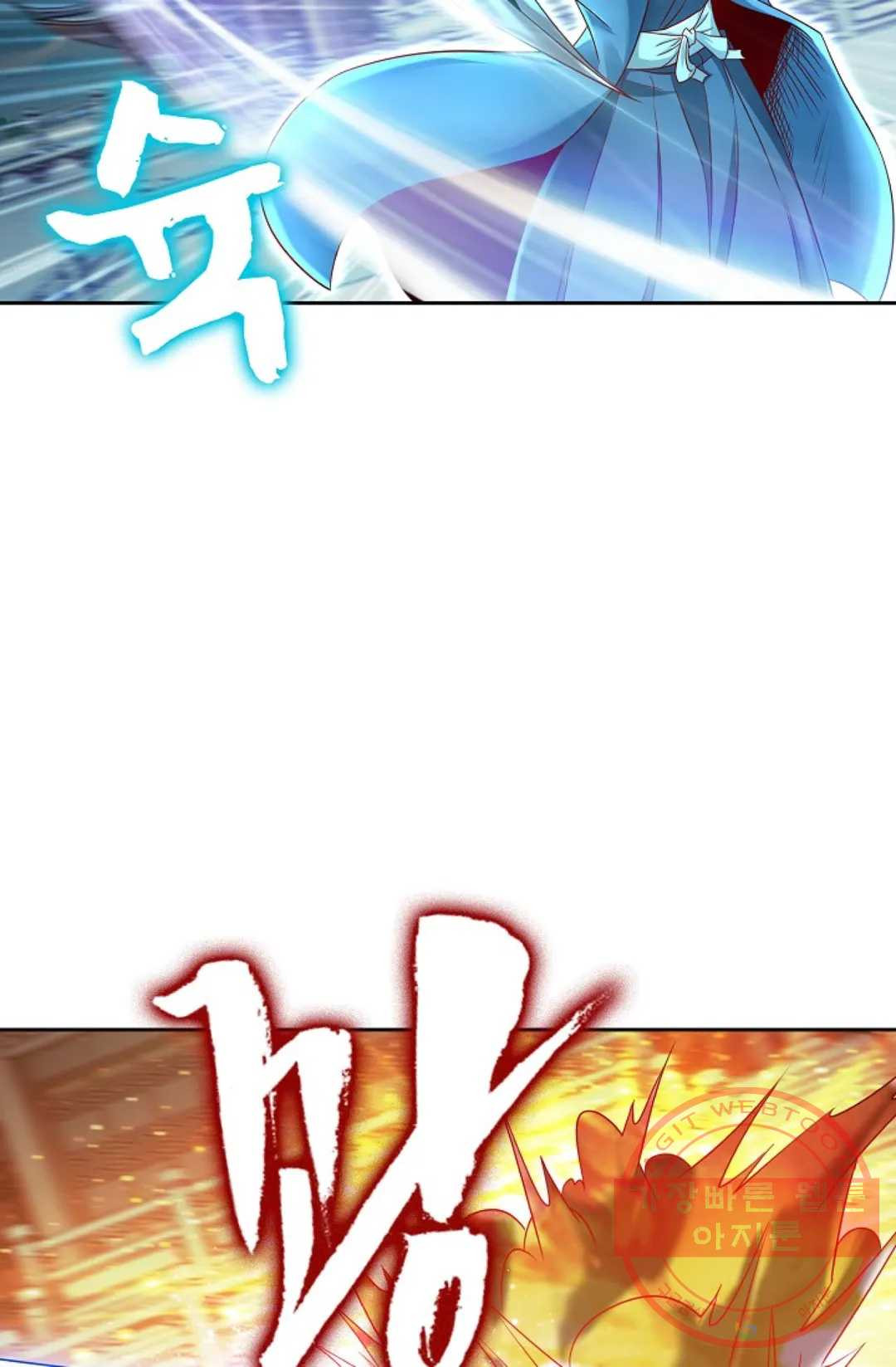 1626584053826.jpeg