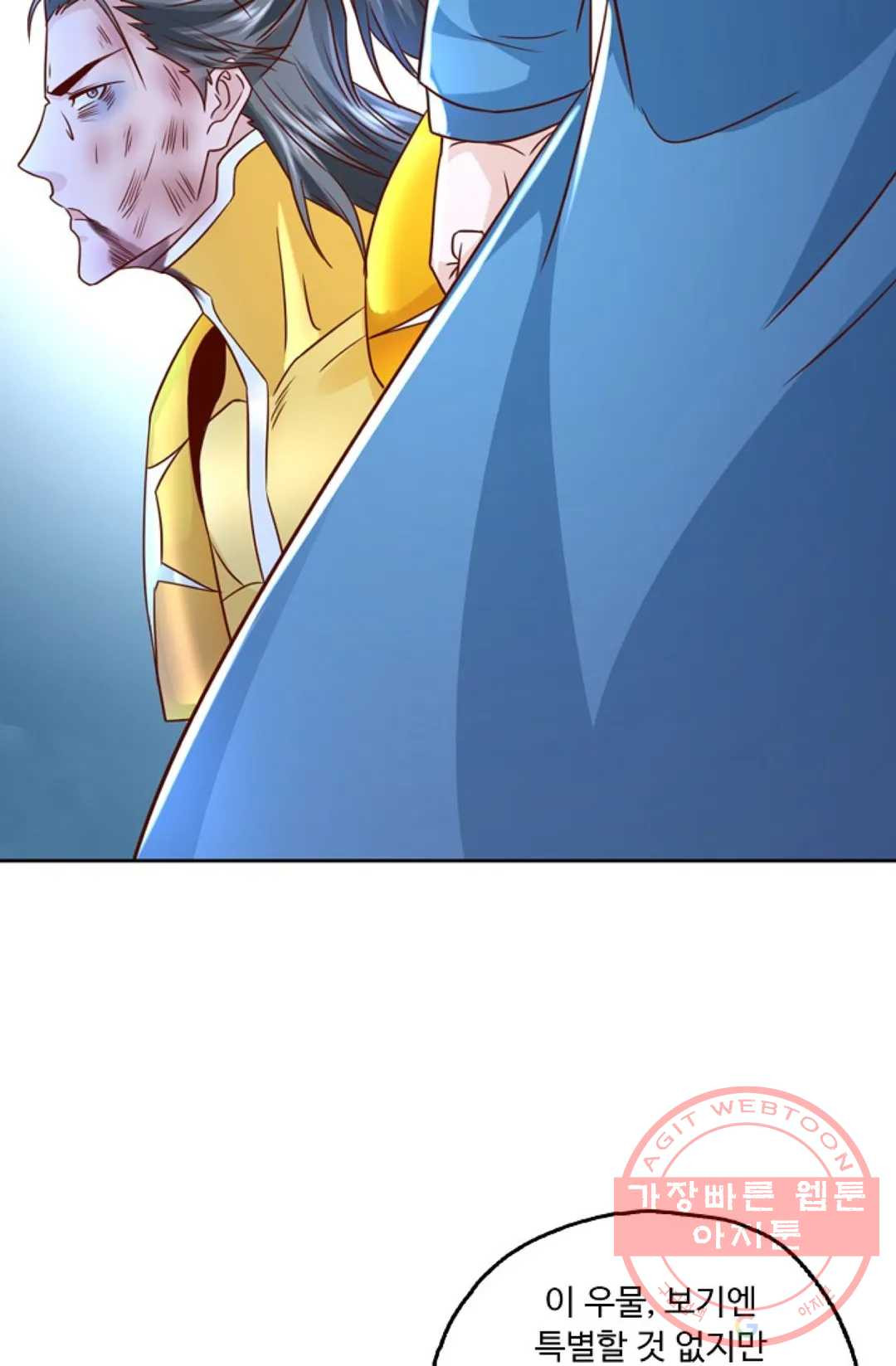 1626584054639.jpeg