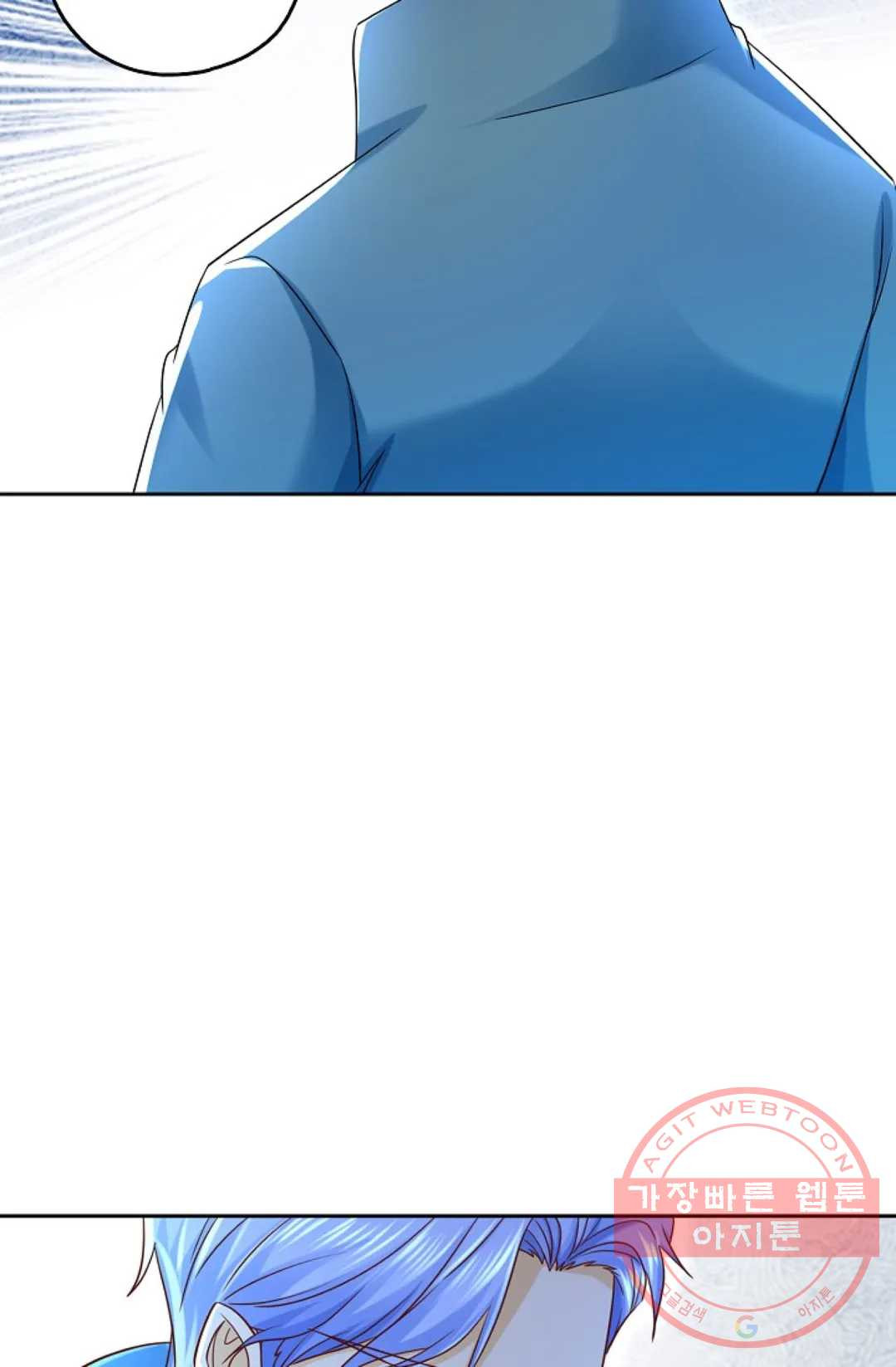 1626584055348.jpeg