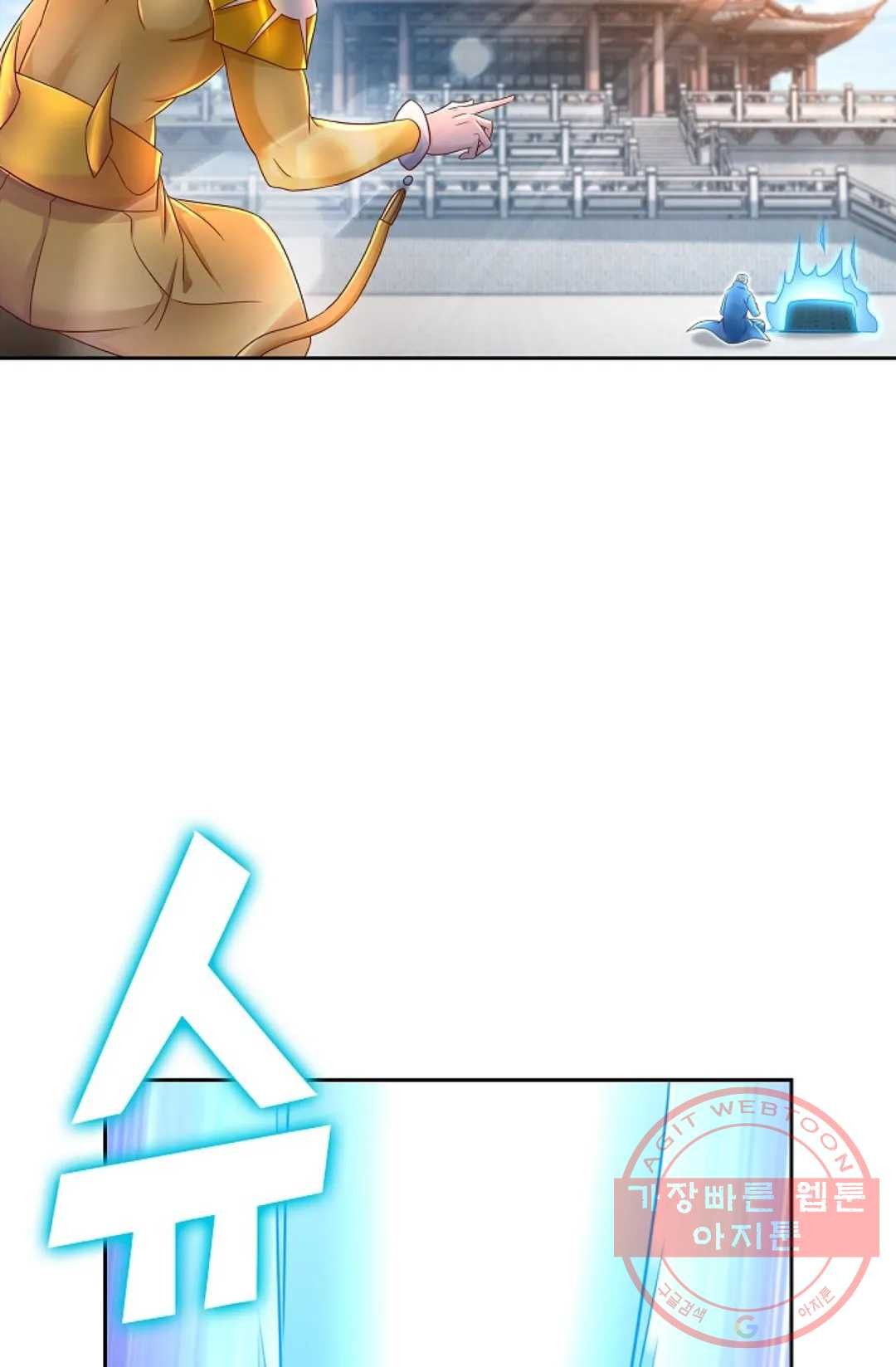 1626584055652.jpeg