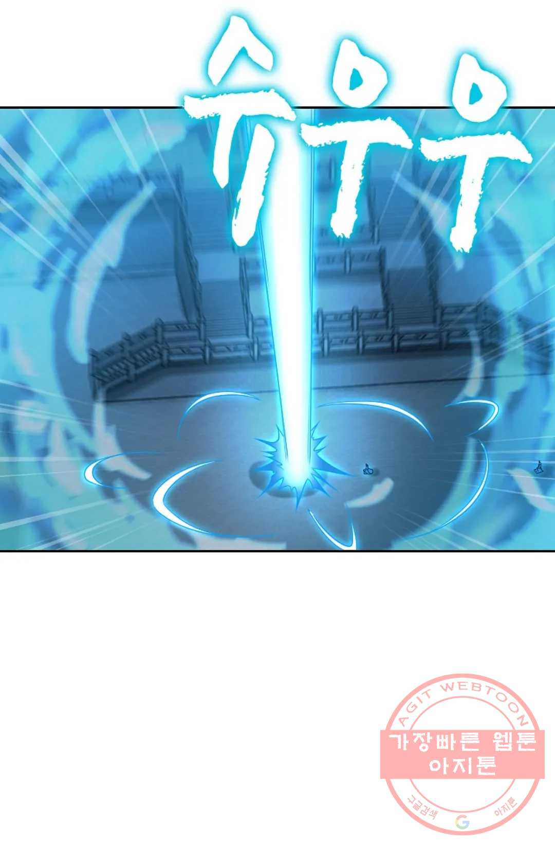 1626584055858.jpeg