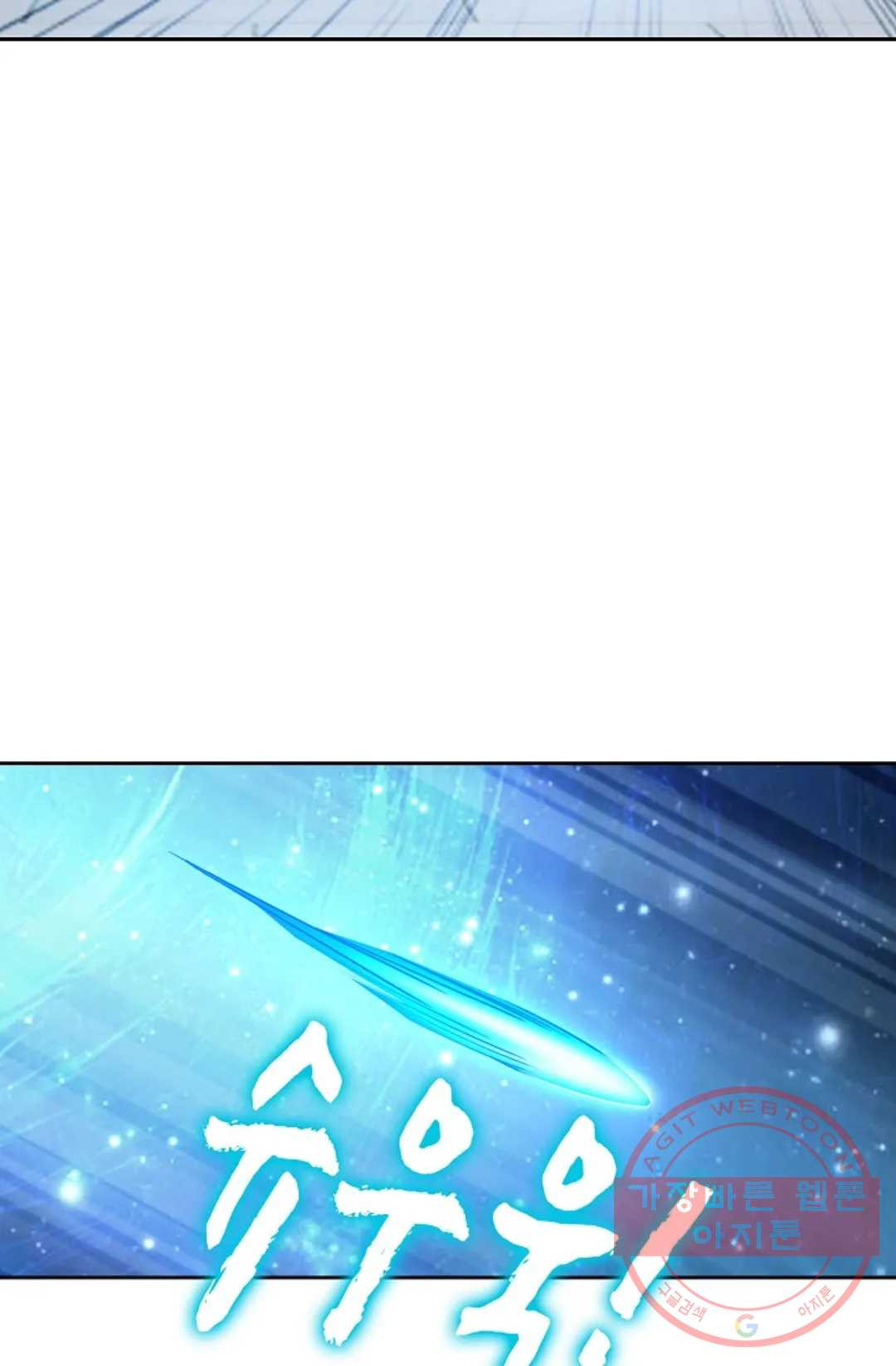 1626584057480.jpeg
