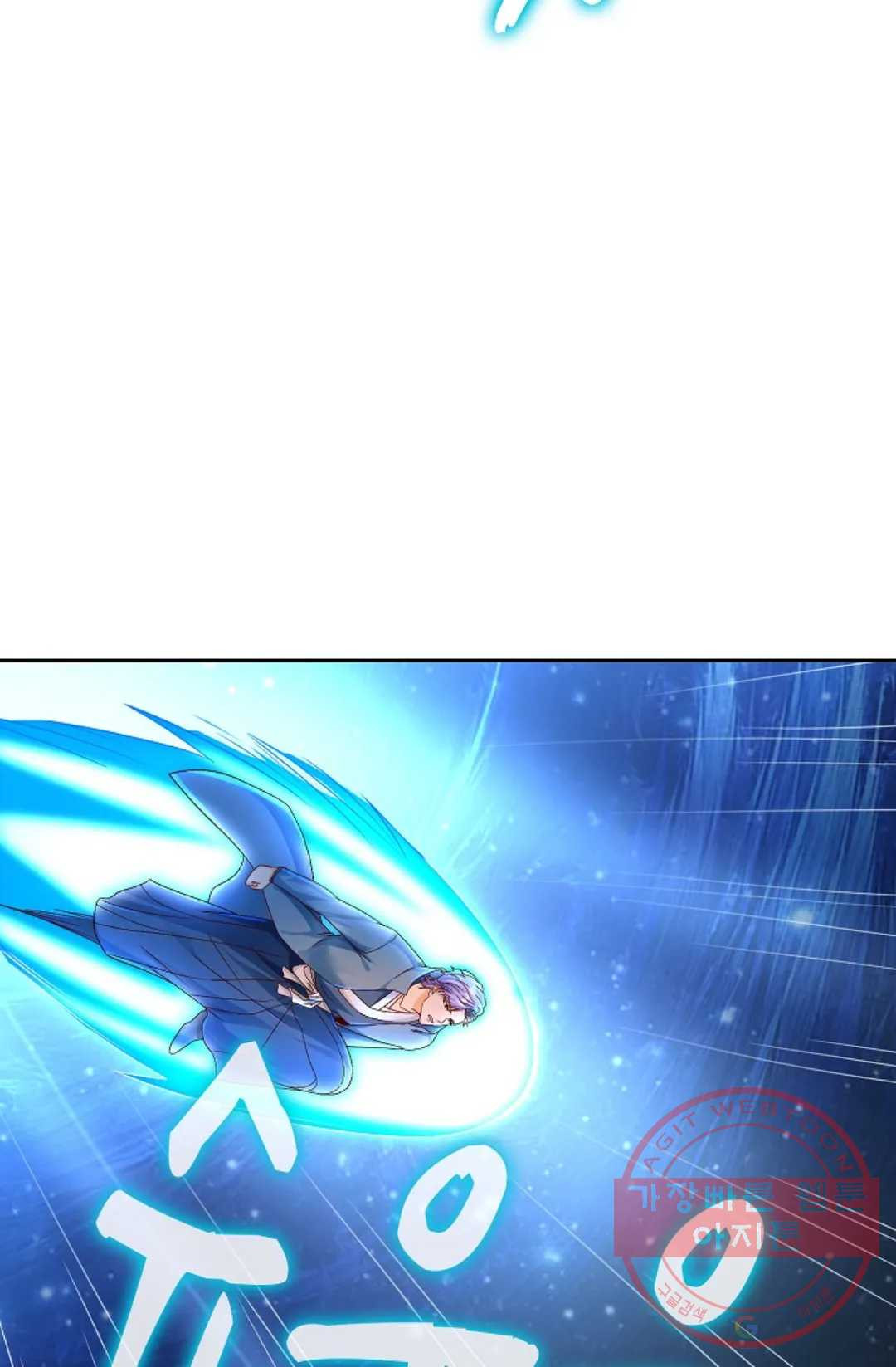 1626584057583.jpeg