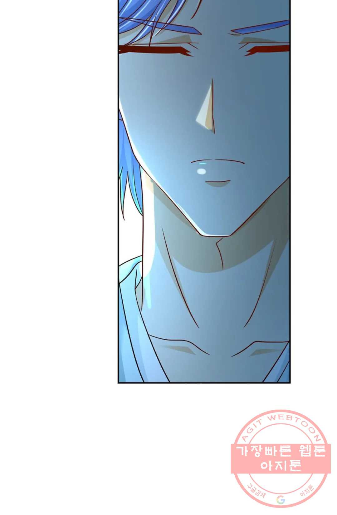 1626584060123.jpeg