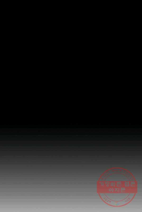 1626586272086.jpeg
