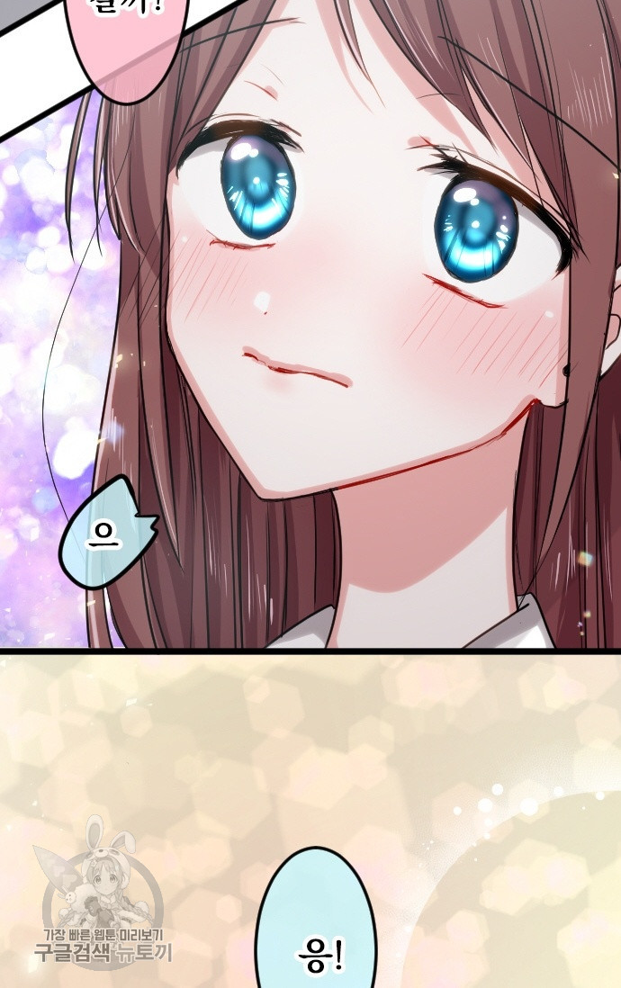 1626670967065.jpeg