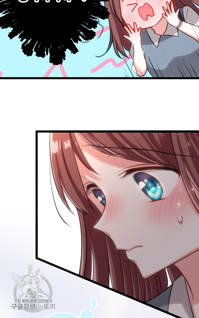 1626670967679.jpeg