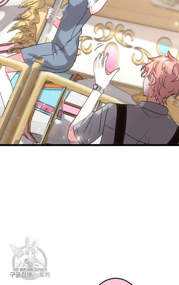 1626670969327.jpeg