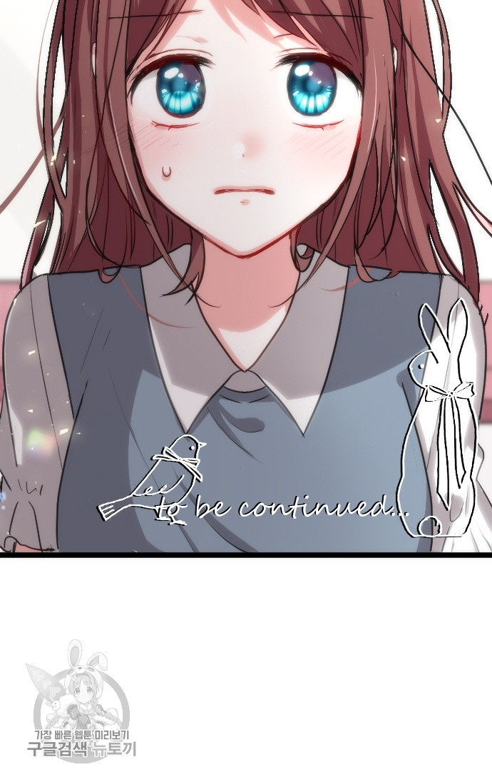 1626670973008.jpeg