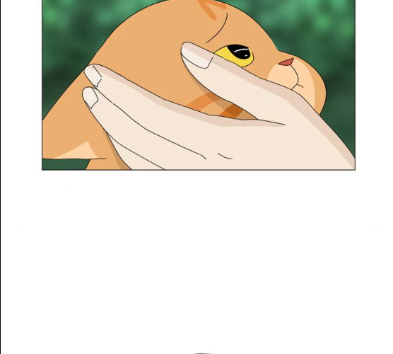 1626677400474.jpeg