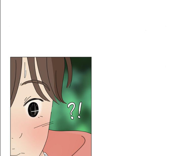 1626677401504.jpeg