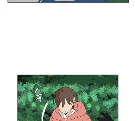 1626677404994.jpeg