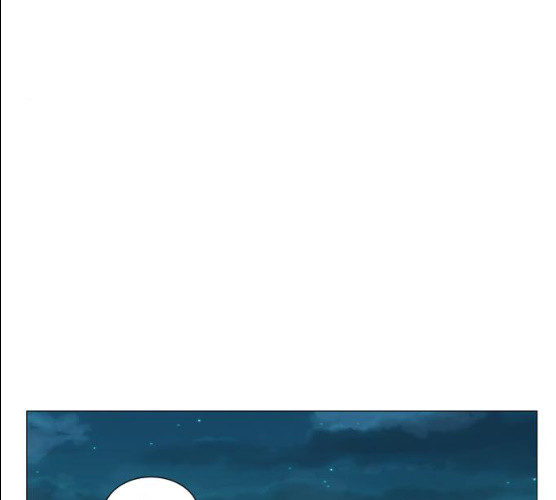 1626677406441.jpeg