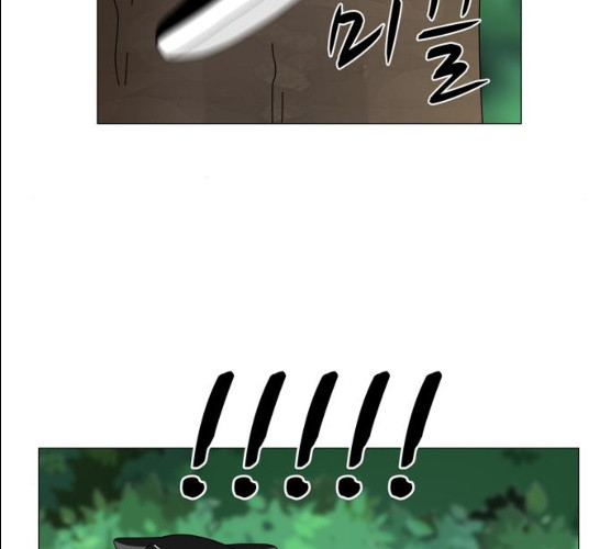 1626677409141.jpeg