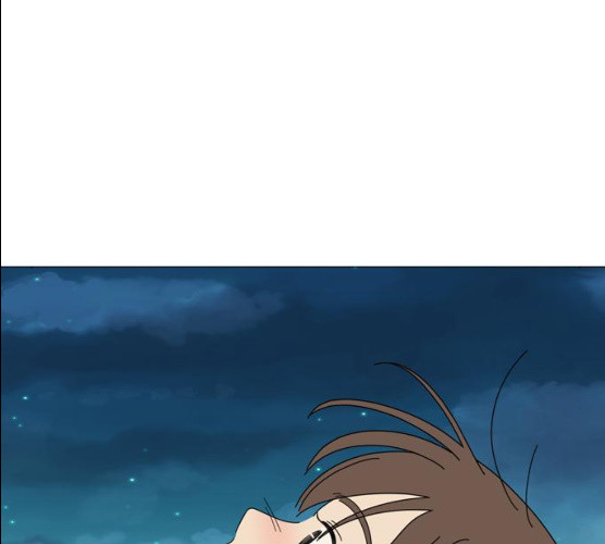 1626677409444.jpeg