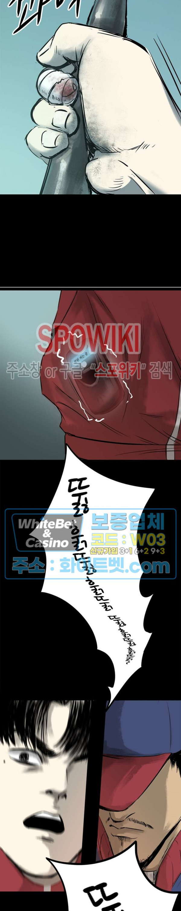 1626673446932.jpg