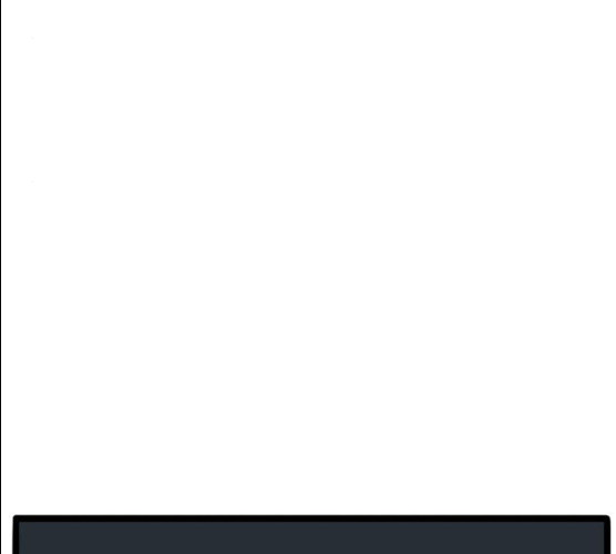 1626676158647.jpeg