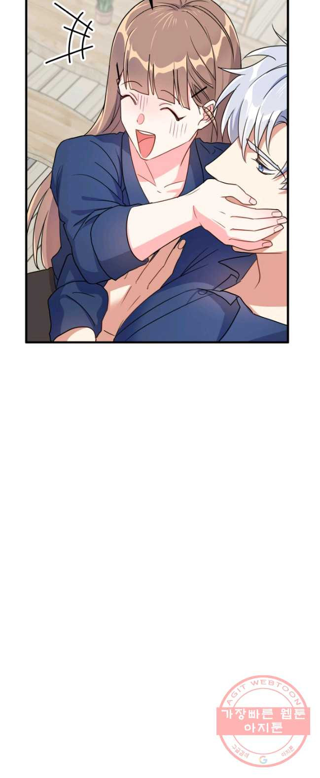 1626674167115.jpeg