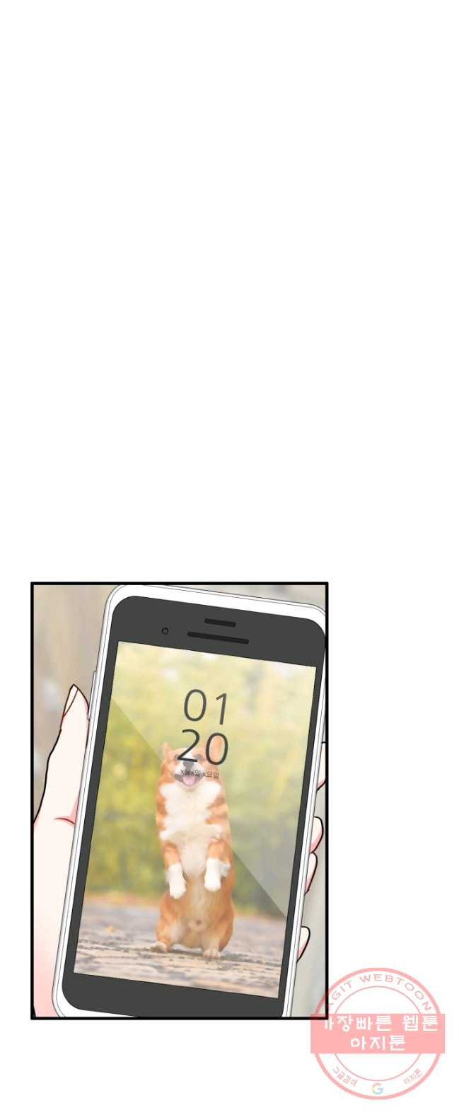 1626674169972.jpeg