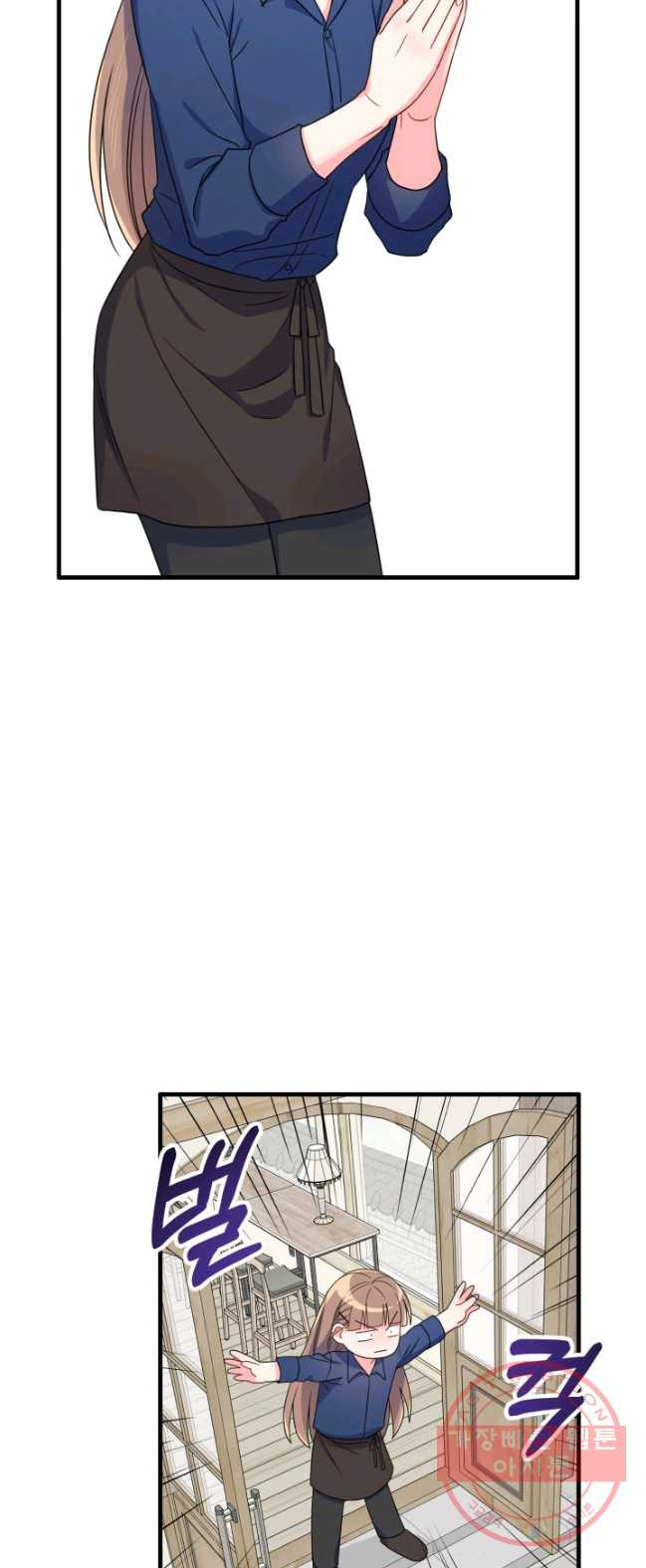 1626674170281.jpeg