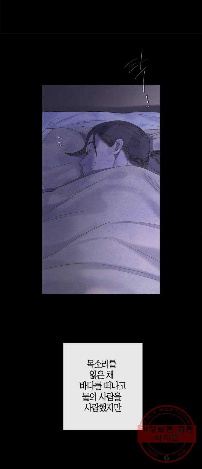 1625188922120.jpeg