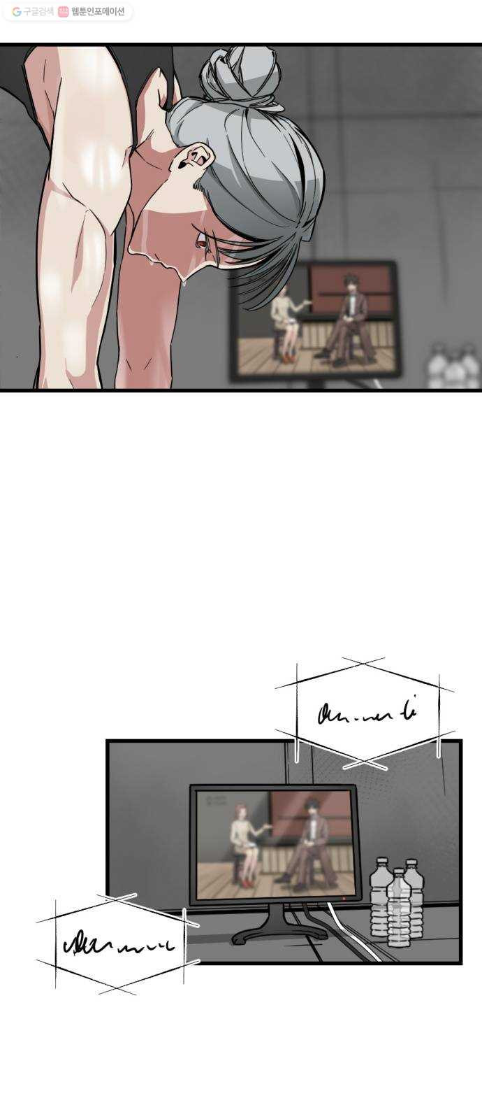 1625186127096.jpeg