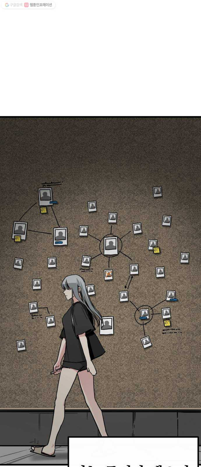 1625186128356.jpeg