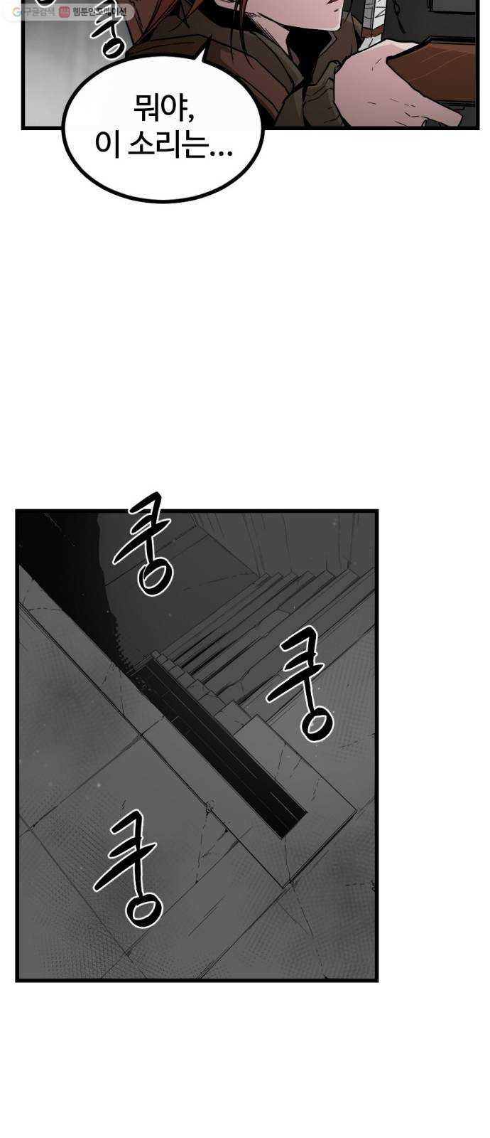 1625186132960.jpeg