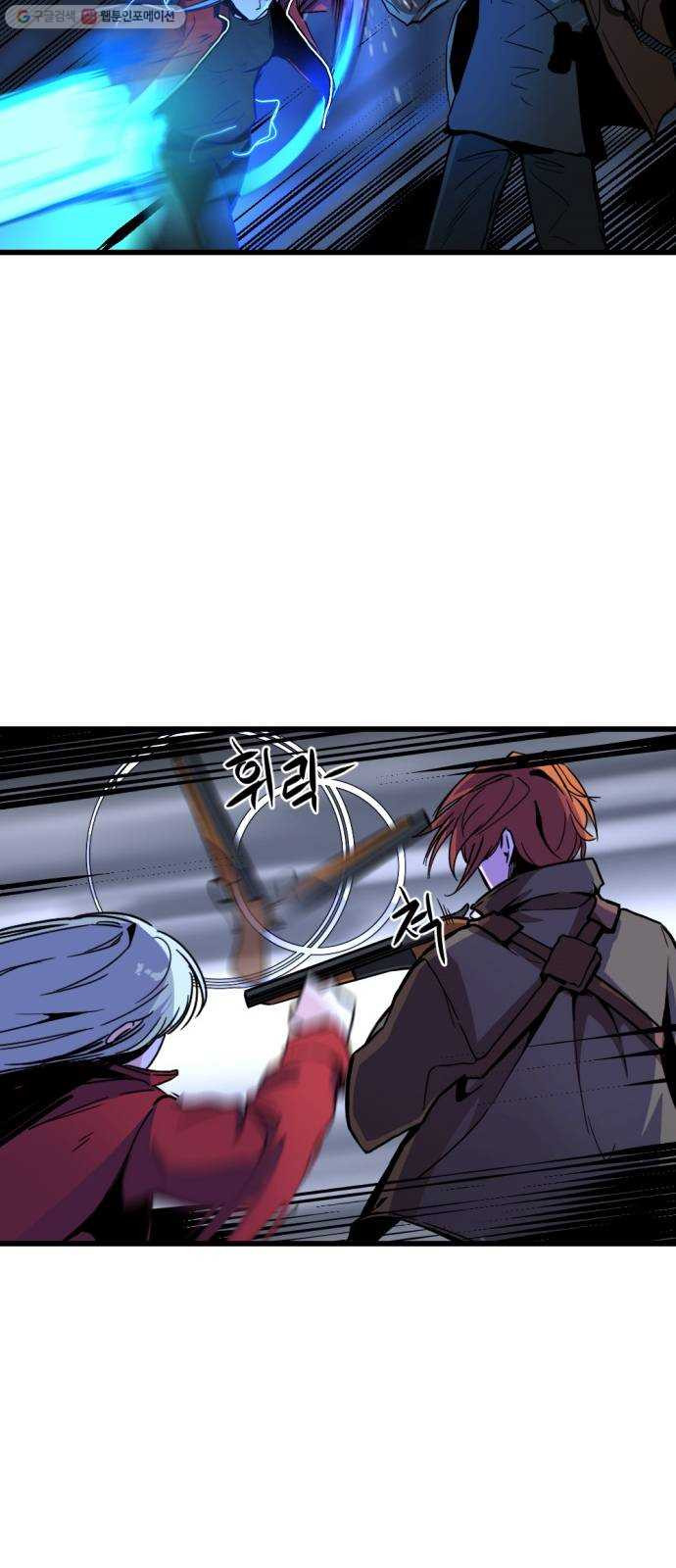 1625186133571.jpeg