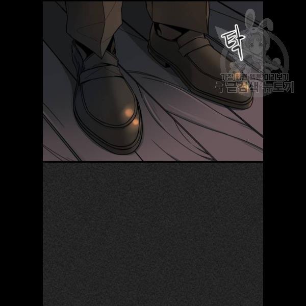 1625186207062.jpeg