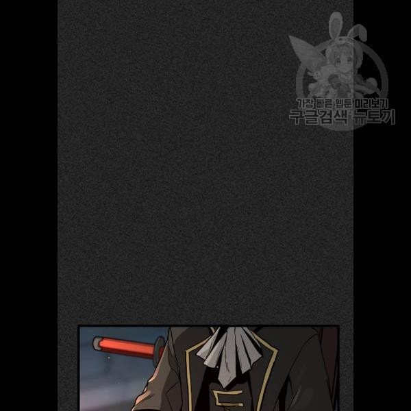 1625186208461.jpeg