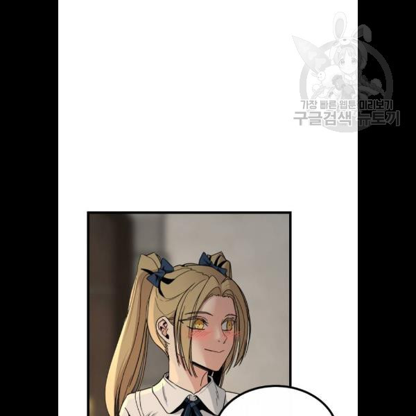 1625186217191.jpeg