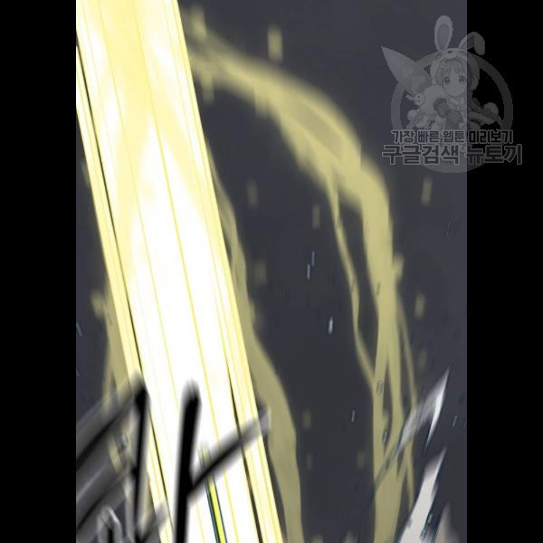 1625186221783.jpeg